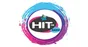 Logo de Hit FM Radio