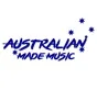 Logo de Pure Hits Digital - Australian Made Music