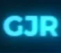 Logo de Grow Junkie Radio