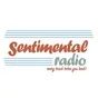 Logo de Sentimental Radio