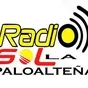 Logo de Radio Sol