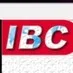 Logo de IBC Tamil