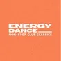 Logo de Energy Dance