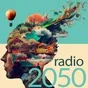 Logo de Radio Paradise - Radio 2050