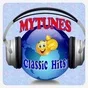 Logo de MyTunes Classic Hits
