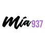 Logo de Mía 93.7