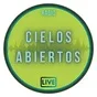 Logo de Cielos Abiertos Radio