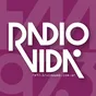 Logo de Radio Vida 97.3