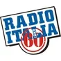 Logo de Radio Italia Anni 60 Piemonte