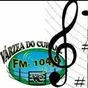 Logo de Rádio Várzea do Curral FM