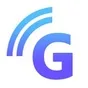 Logo de GotRadio - Folk Lore