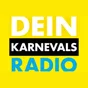 Logo de Radio Berg - Dein Karnevals