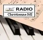 Logo de Radio Instrumentale Musique Chrétienne
