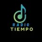 Logo de Radio Tiempo