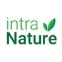 Logo de intraNature Radio