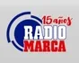 Logo de Radio Marca Malaga