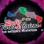Logo de Radio Turks & Caicos RTCFM