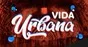 Logo de Vida - Urbana