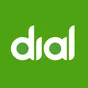 Logo de Cadena Dial