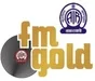 Logo de All India Radio - FM Gold