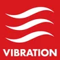 Logo de Vibration - Club