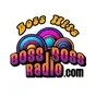 Logo de Boss Boss Radio