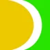 Logo de Radio Hitwave