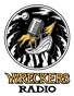Logo de Wreckers Radio