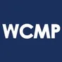 Logo de Cool Country 100.9 FM - WCMP-FM