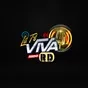 Logo de La Fe Viva Radio RD