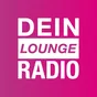 Logo de Radio Lippe Welle Hamm - Dein Lounge Radio
