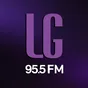 Logo de LG La Grande - XHELG