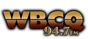 Logo de The Planet - WBCQ