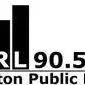 Logo de Tarleton Public Radio - KTRL-FM