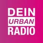 Logo de Radio Lippe Welle Hamm - Dein Urban Radio