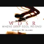 Logo de Deep Soul Reigns - WDSR-DB