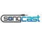 Logo de SongCast Radio - Inspirational