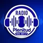 Logo de Radio Plenitud