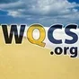 Logo de WQCS HD2 Radio - WQCS-HD2
