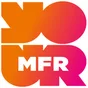 Logo de MFR