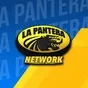 Logo de La Pantera 95.1 - KSND