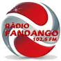 Logo de Fandango FM