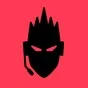 Logo de Rinse FM - Kool FM