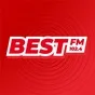 Logo de Best FM Szolnok