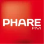 Logo de Phare FM - Worship