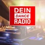 Logo de Radio Ennepe Ruhr - Dein Dance Radio