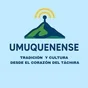 Logo de Umuquenense La Radio