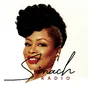 Logo de SINACH Radio