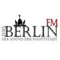 Logo de 030 Berlin FM