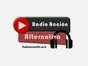 Logo de Radio Accion - Radio Accion Alternativa
